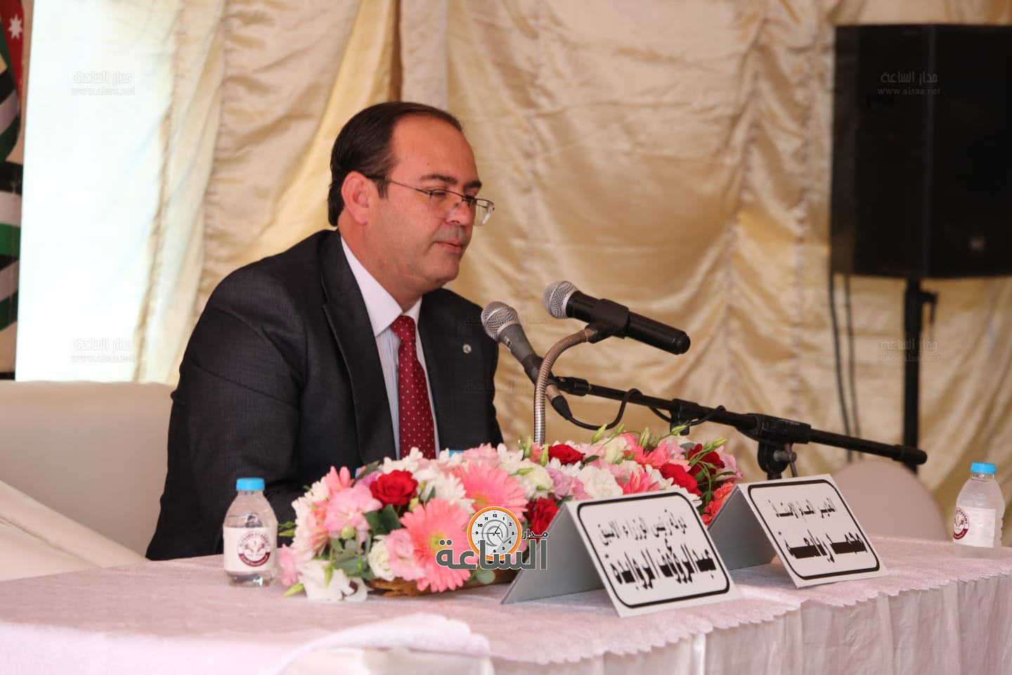 Madar Al-Saa Images 0.26856322509853336