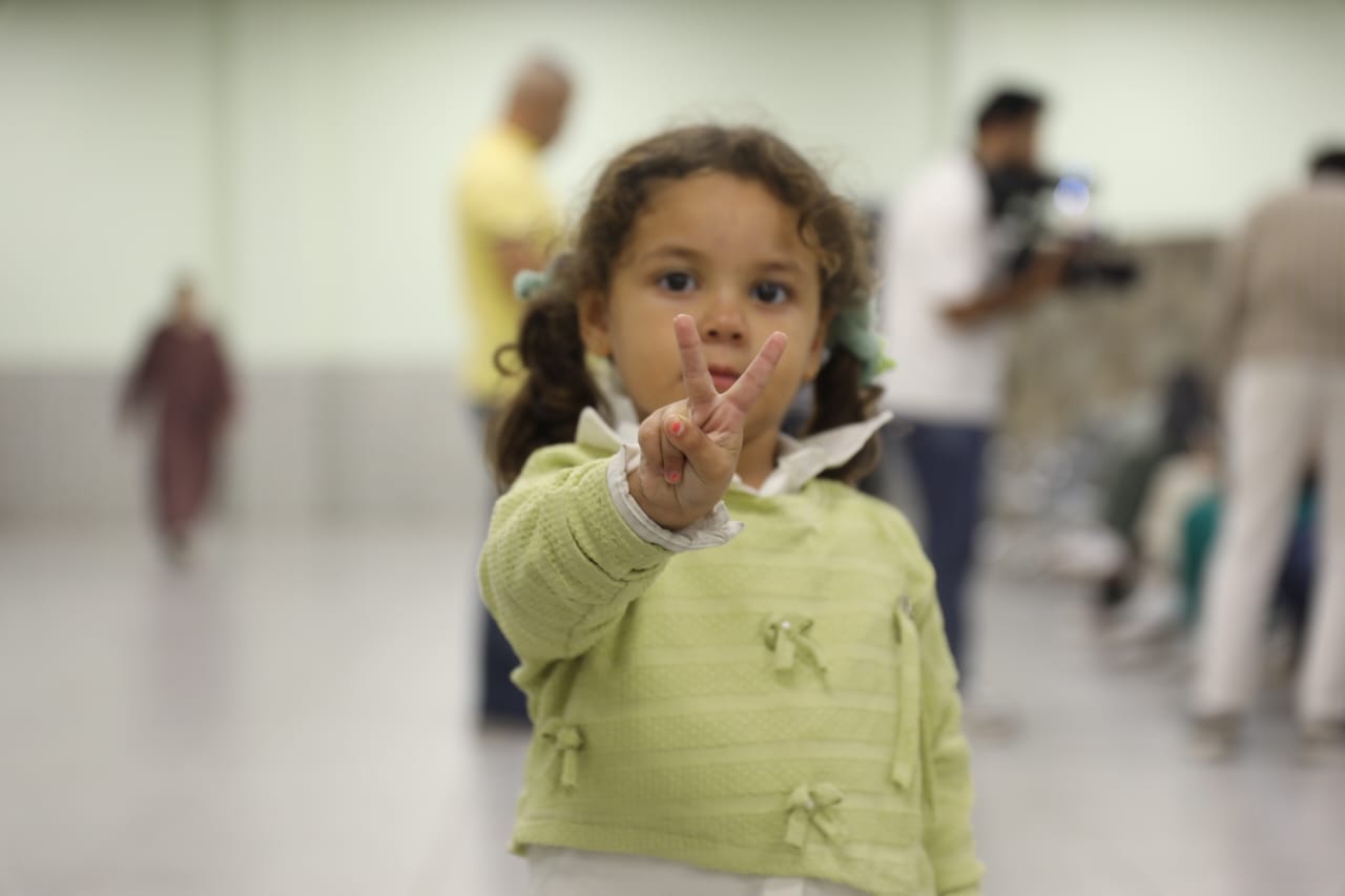 Madar Al-Saa Images 0.8222201769290013