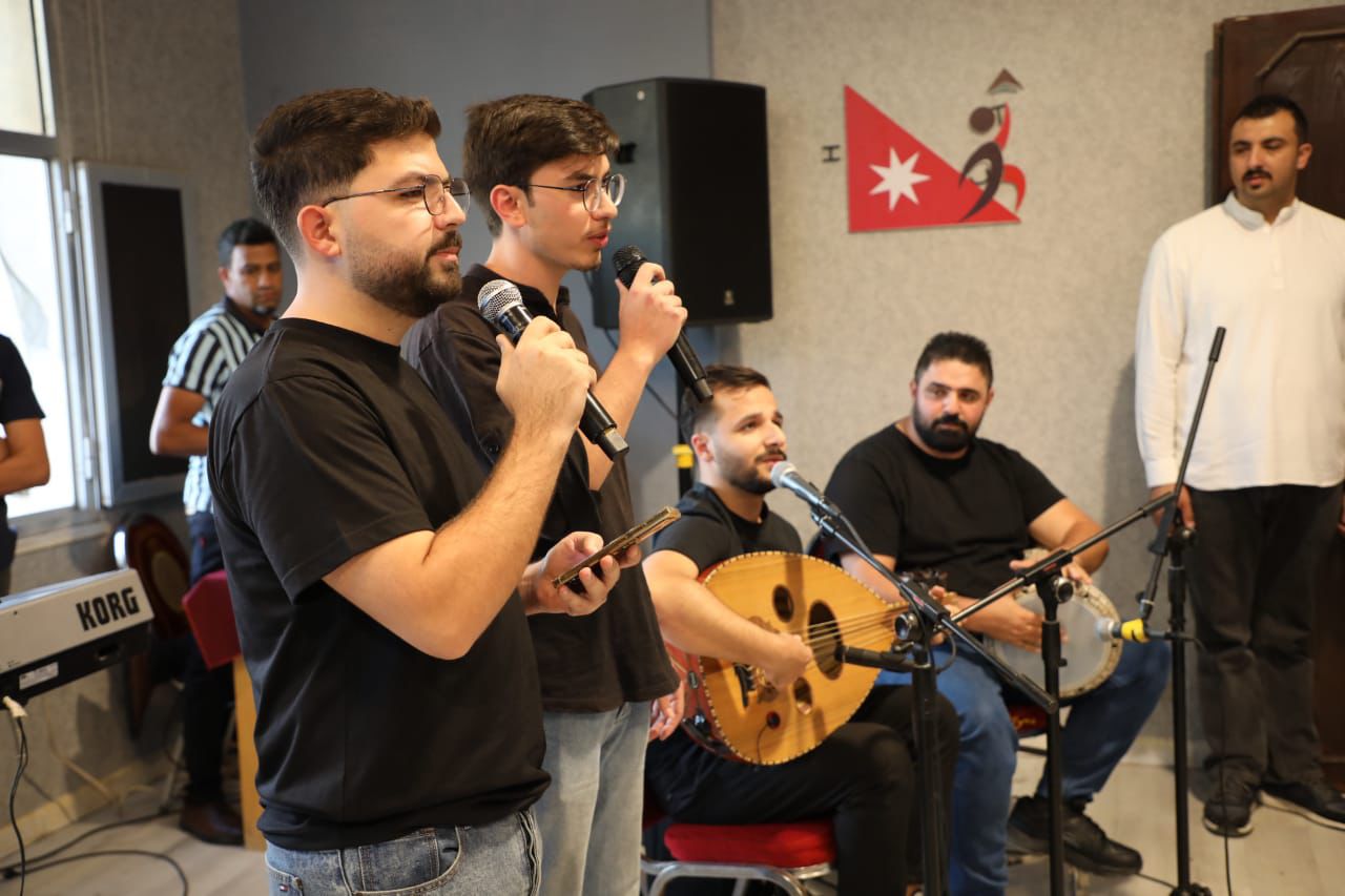 Madar Al-Saa Images 0.013738603975592789