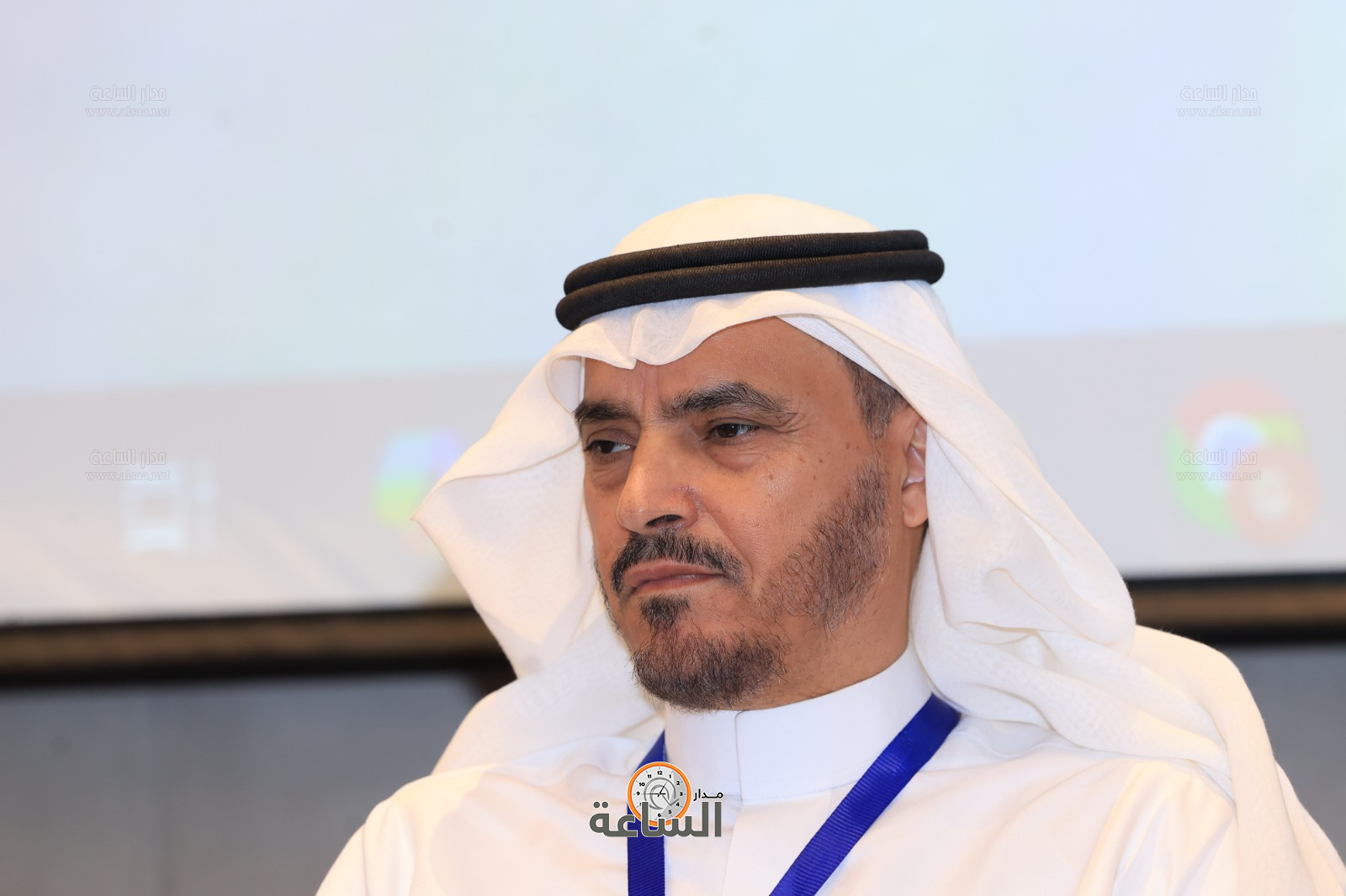 Madar Al-Saa Images 0.8482810342705931