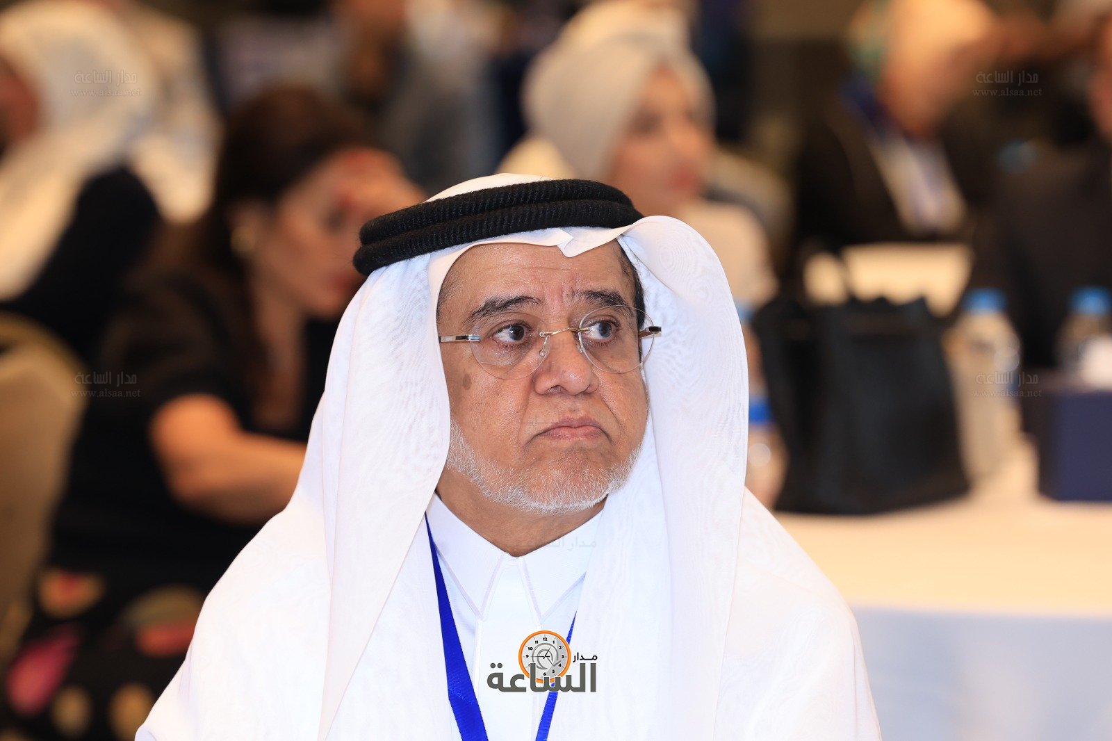 Madar Al-Saa Images 0.5050900276345243