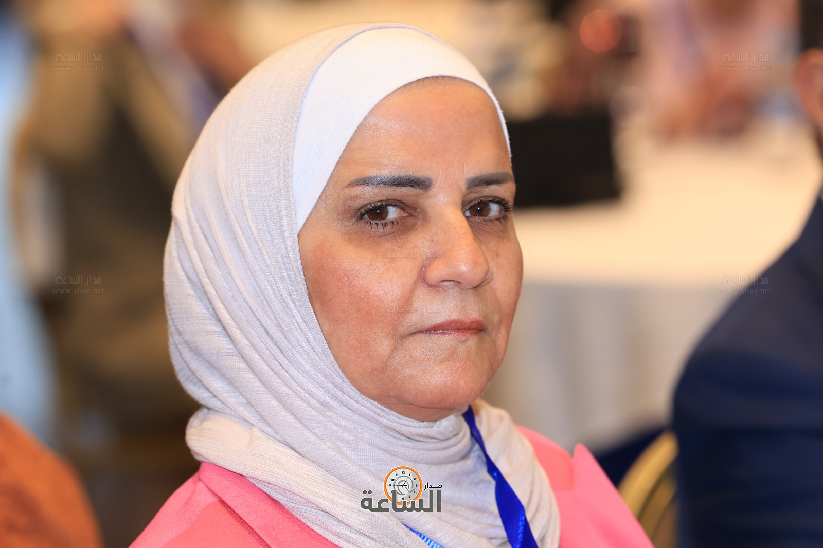 Madar Al-Saa Images 0.629232252517037