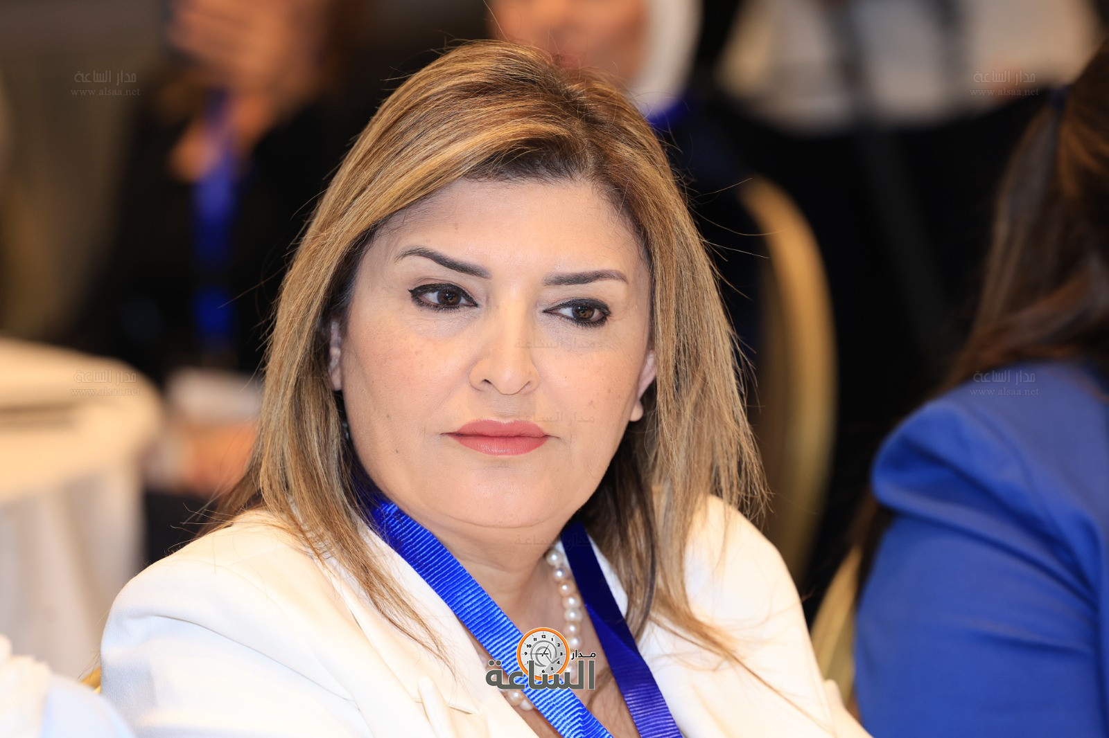 Madar Al-Saa Images 0.2719704233664576