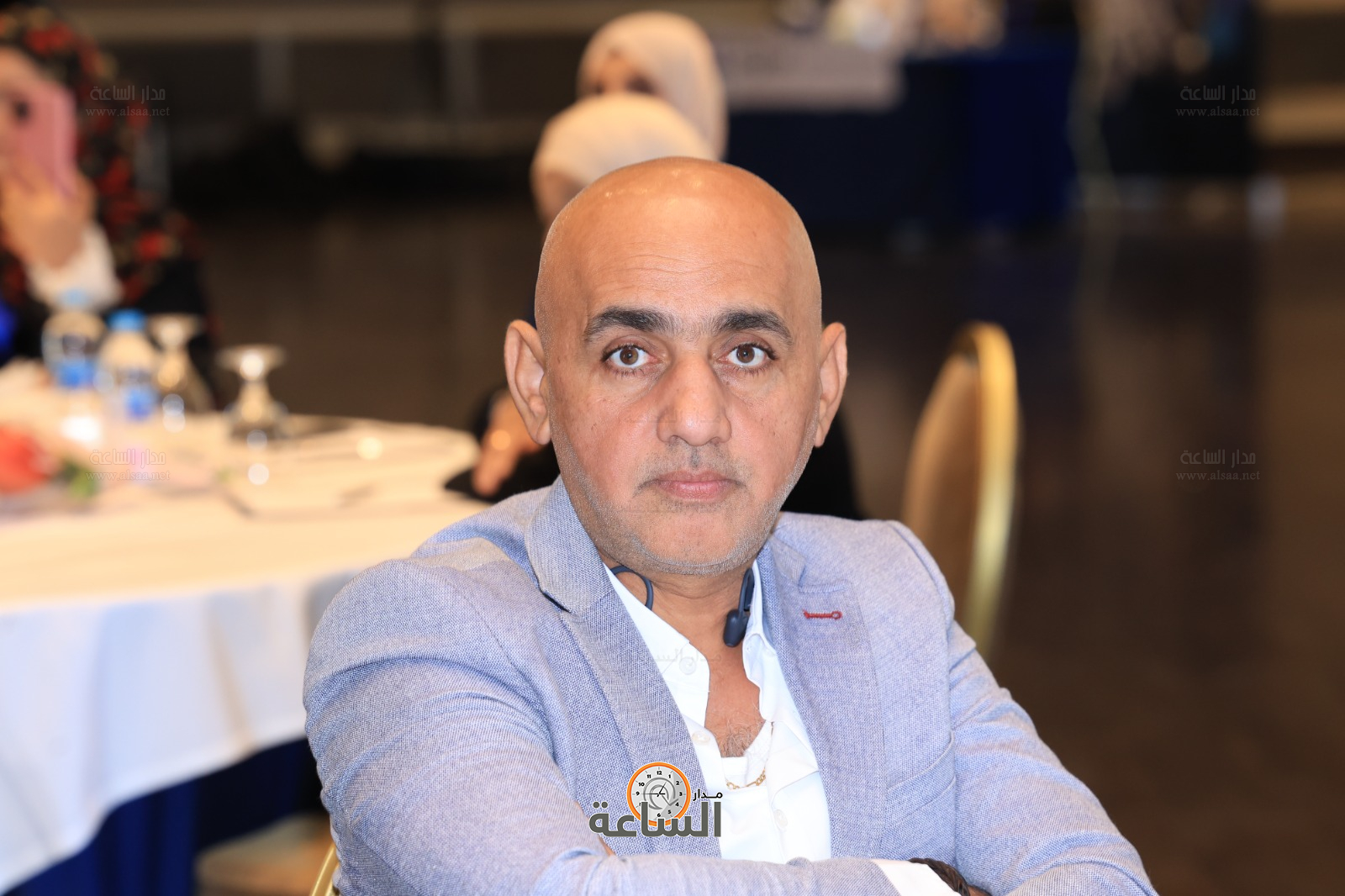 Madar Al-Saa Images 0.9964483806768502