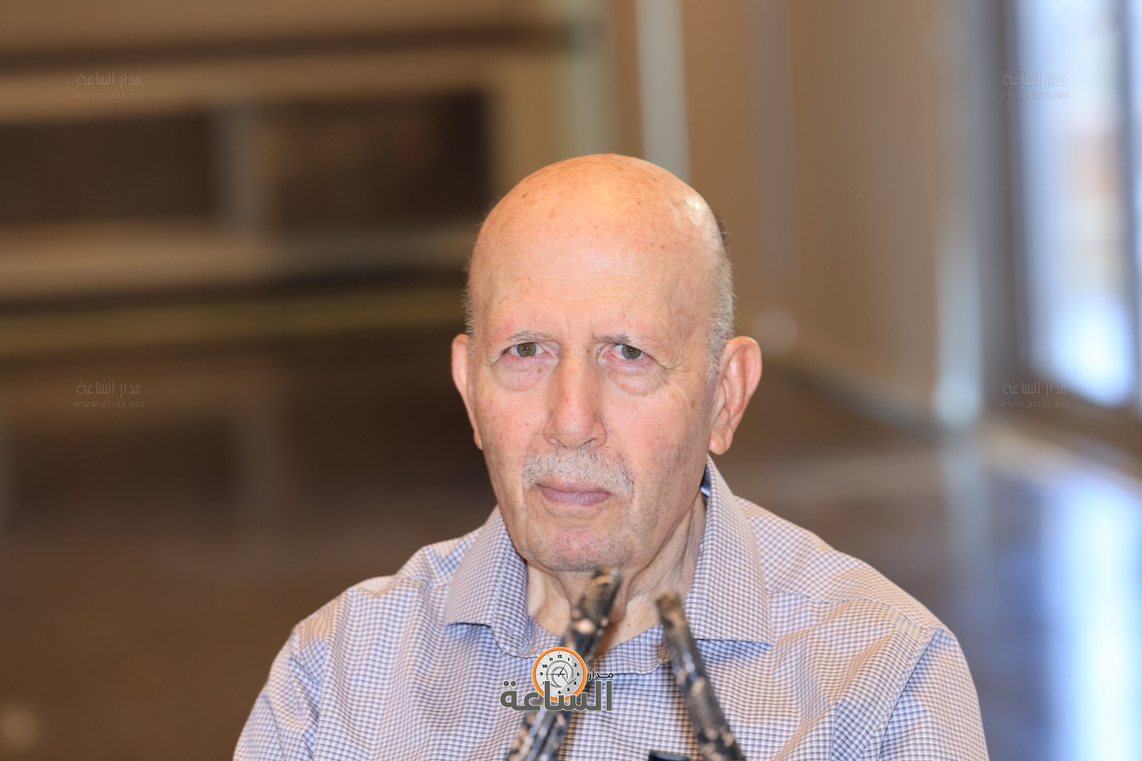 Madar Al-Saa Images 0.5669569932539346