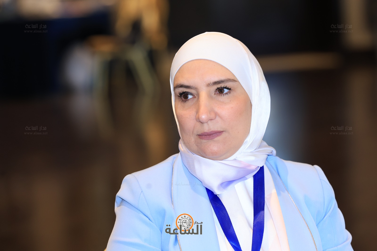 Madar Al-Saa Images 0.059023127676725795