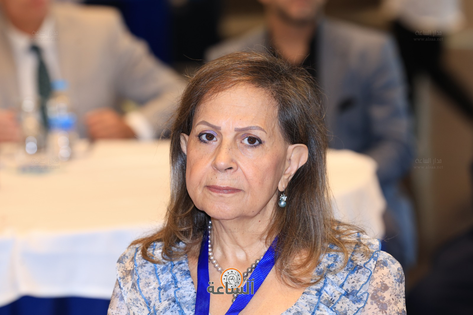 Madar Al-Saa Images 0.6745005838764155