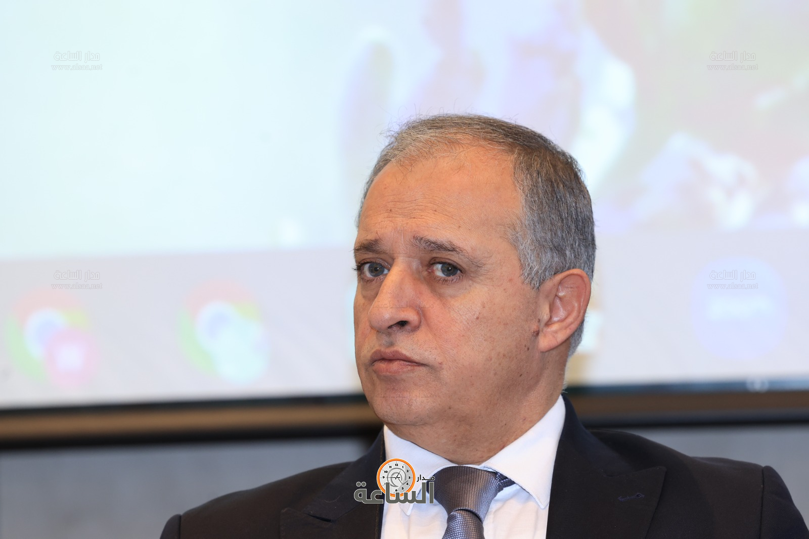 Madar Al-Saa Images 0.3609678247621618