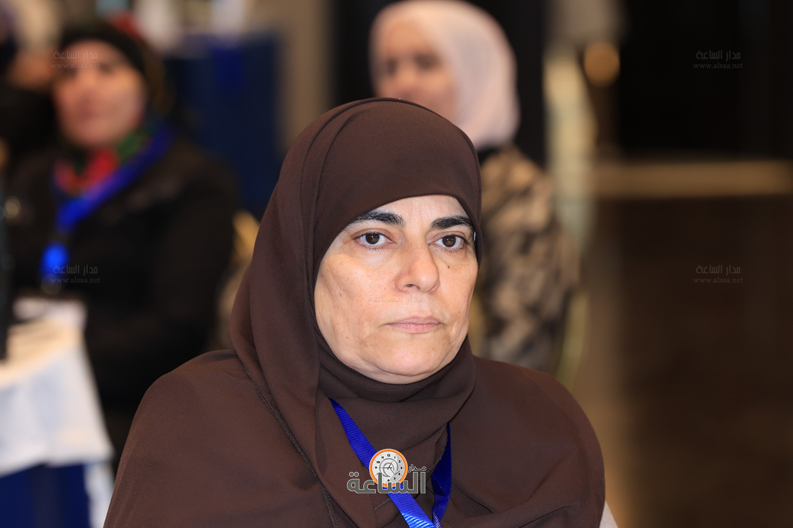 Madar Al-Saa Images 0.12121890146956305