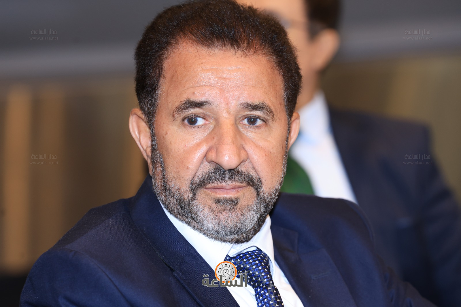 Madar Al-Saa Images 0.316377706578013