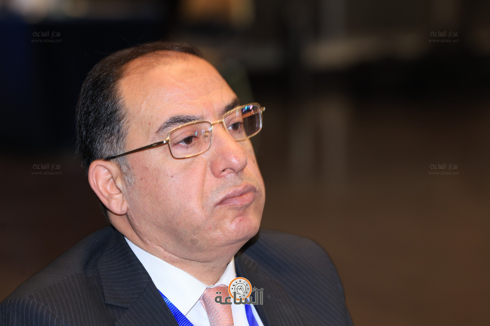 Madar Al-Saa Images 0.11206683198418876