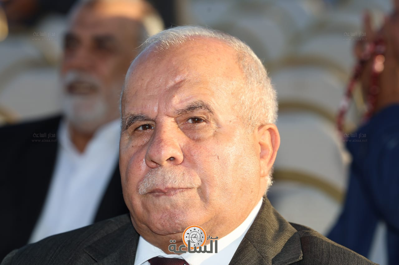 Madar Al-Saa Images 0.20111043442742704