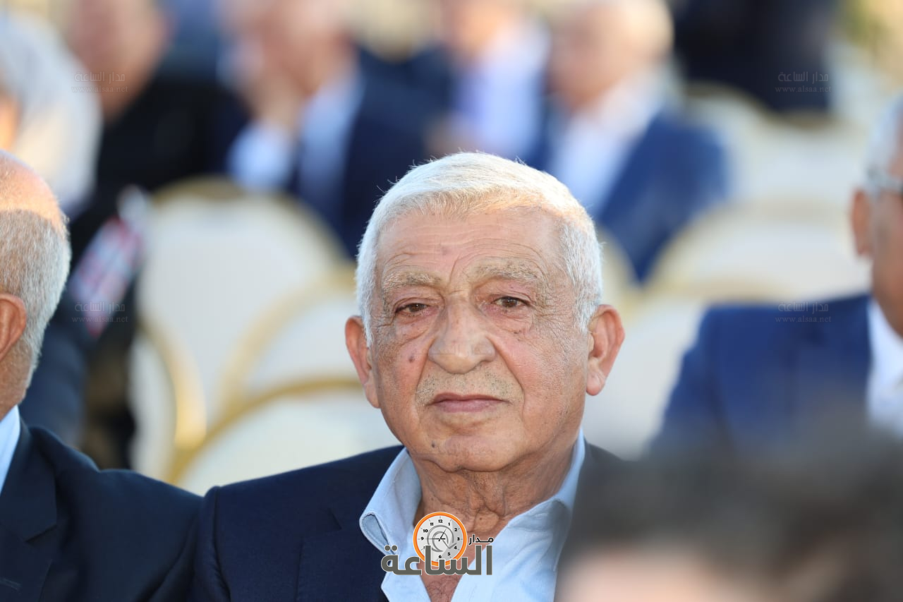 Madar Al-Saa Images 0.8525412048372253