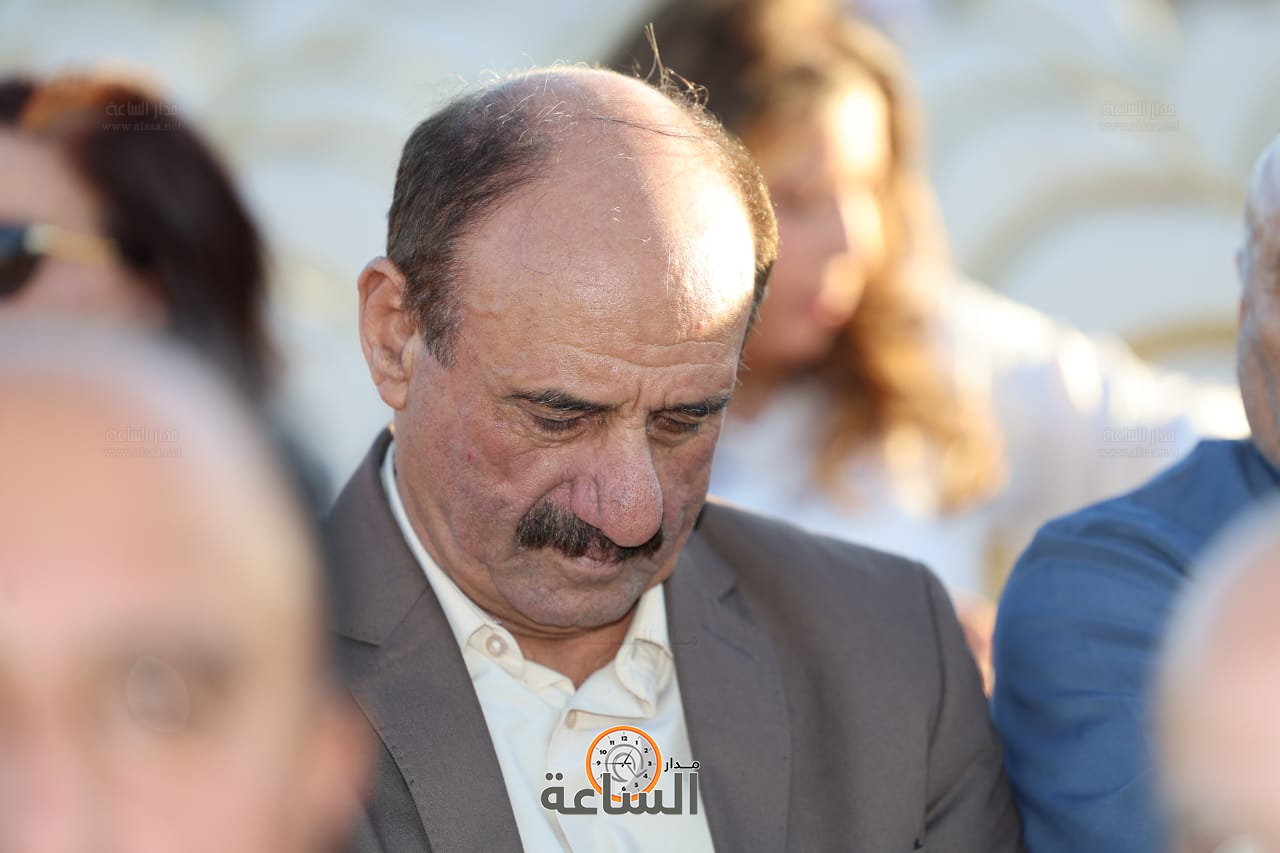 Madar Al-Saa Images 0.1882472224879106