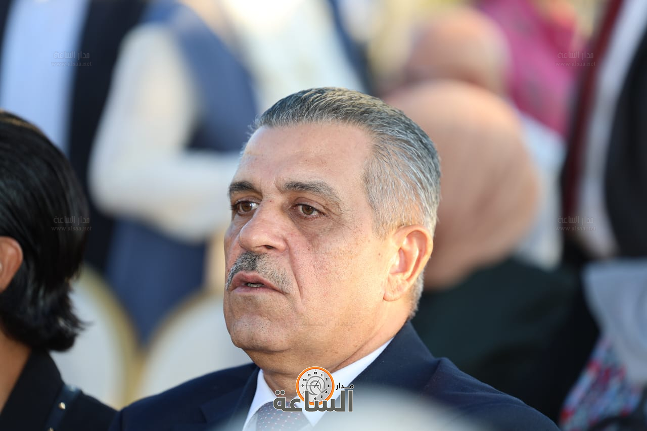 Madar Al-Saa Images 0.5886326562490386