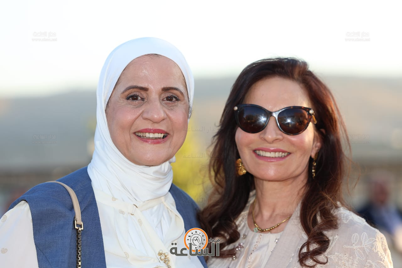 Madar Al-Saa Images 0.5416260765361887