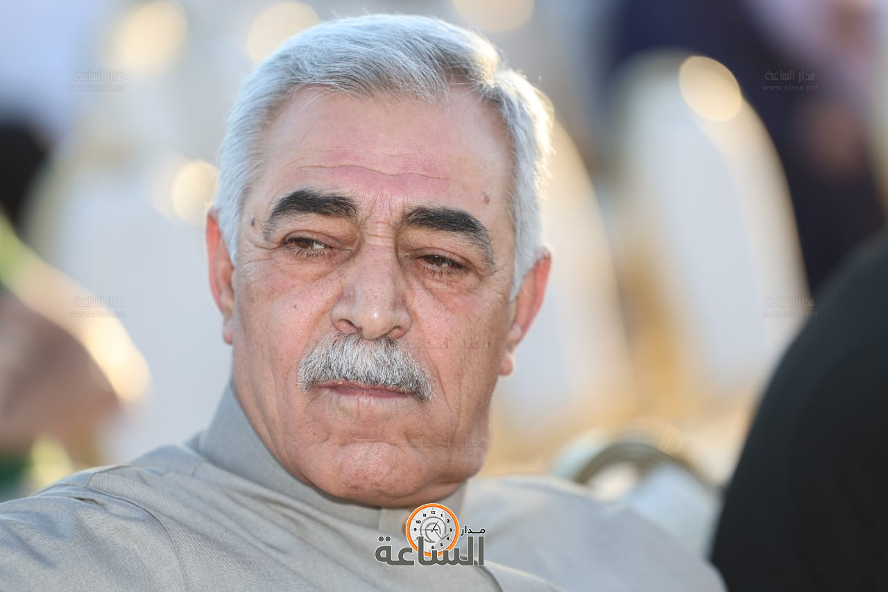 Madar Al-Saa Images 0.6438635410705146