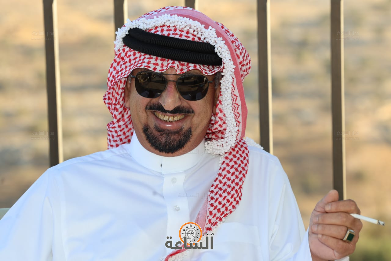 Madar Al-Saa Images 0.2505891151627283