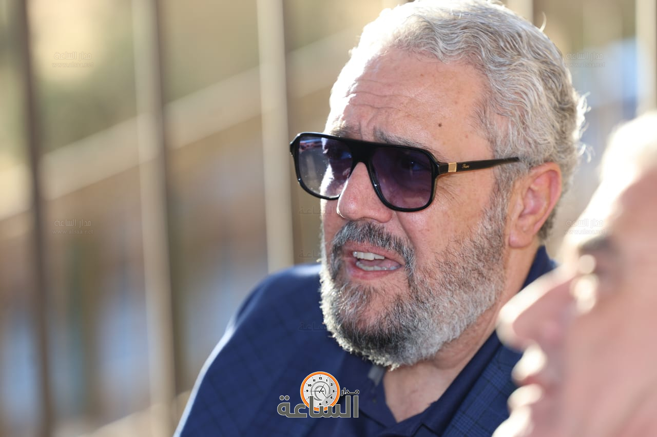 Madar Al-Saa Images 0.9028246285027964