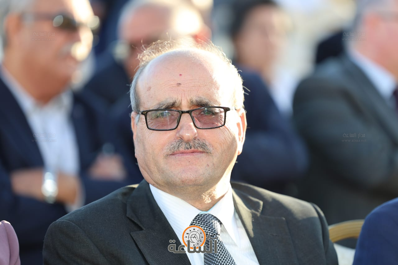 Madar Al-Saa Images 0.052561475851273354