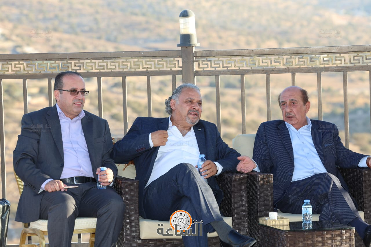 Madar Al-Saa Images 0.5048563235779803