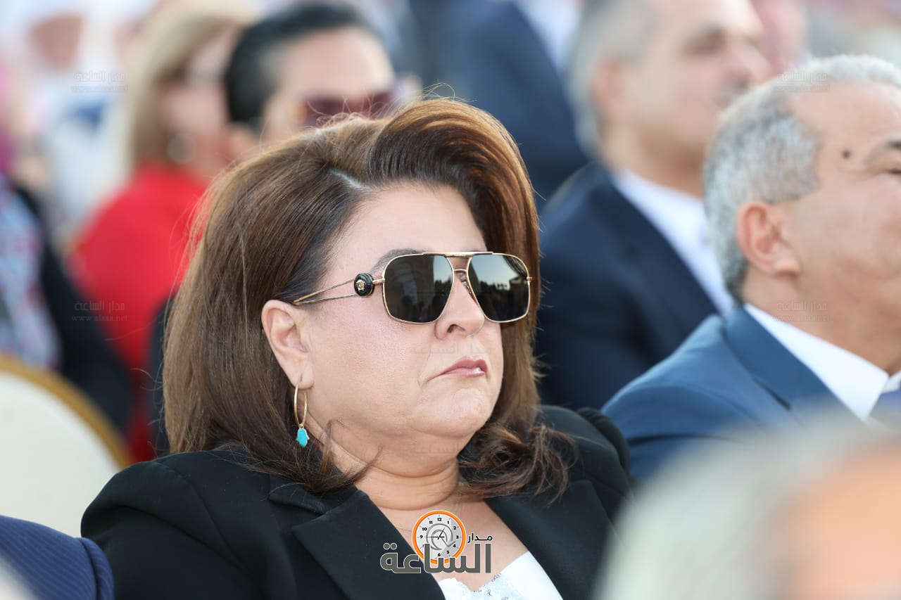 Madar Al-Saa Images 0.9706540369478772