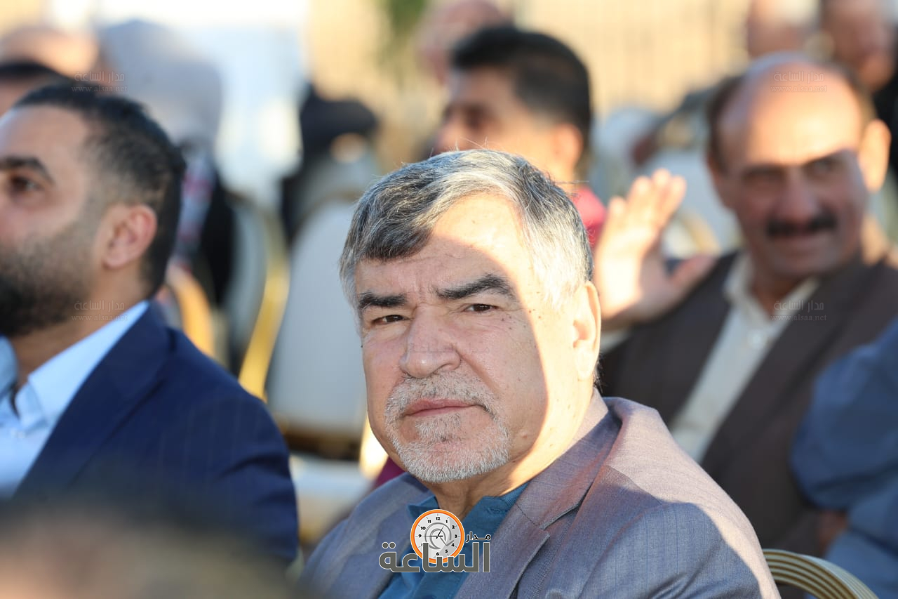 Madar Al-Saa Images 0.11852679989930903