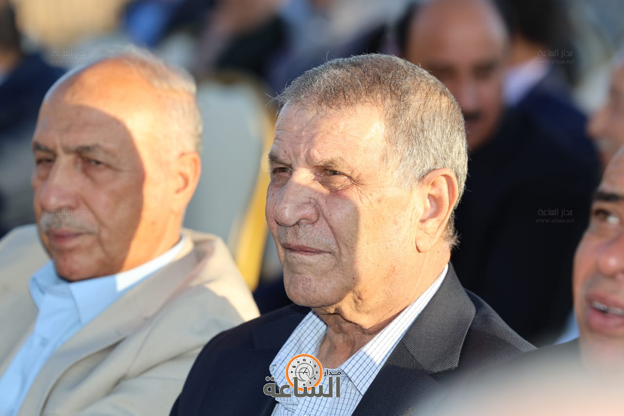 Madar Al-Saa Images 0.8717145917791898