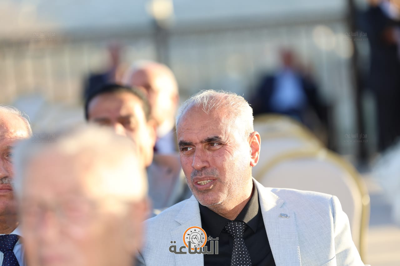 Madar Al-Saa Images 0.1590595227526267