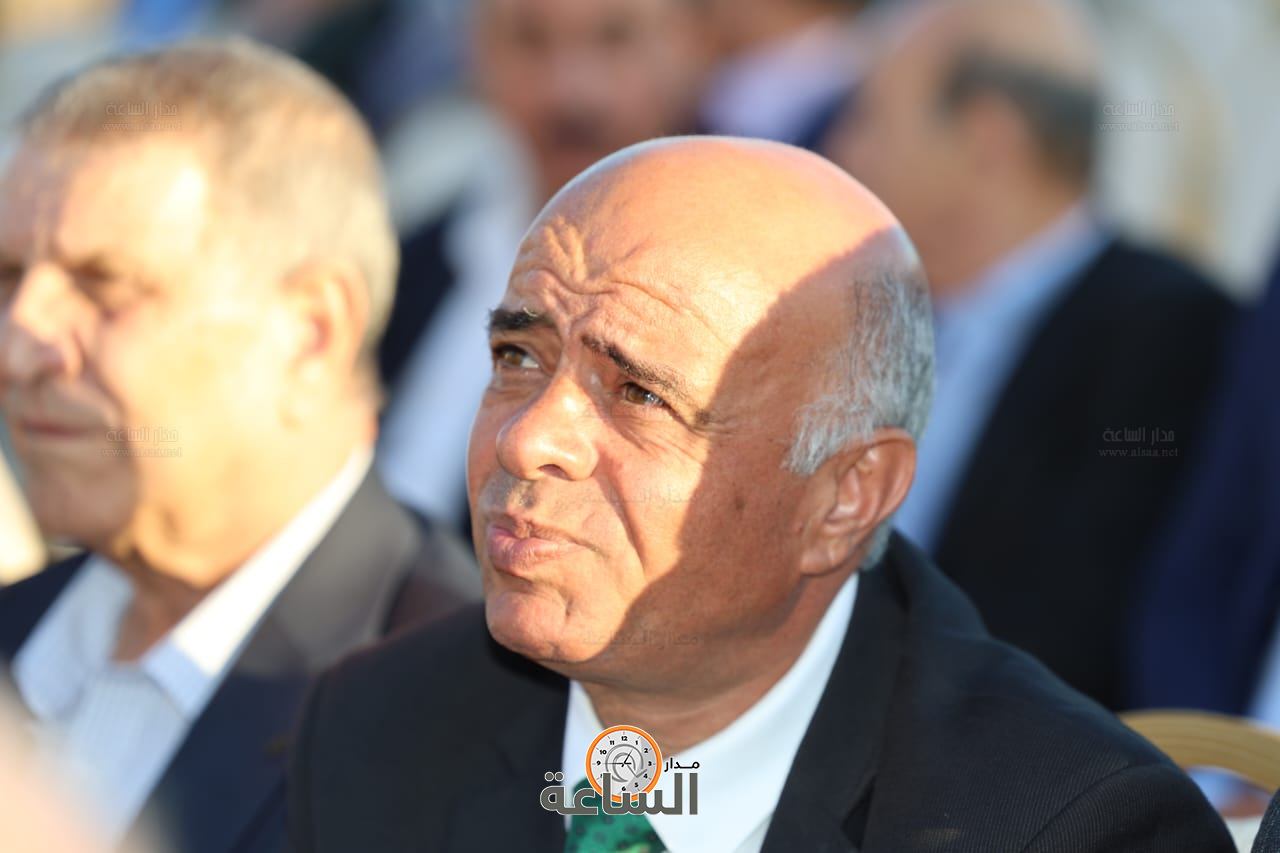 Madar Al-Saa Images 0.6251335555147455