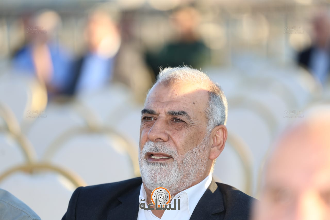 Madar Al-Saa Images 0.5378372709924