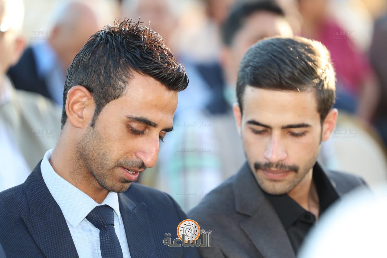 Madar Al-Saa Images 0.04361124484216228