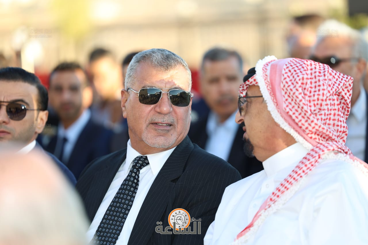 Madar Al-Saa Images 0.4088403968503972