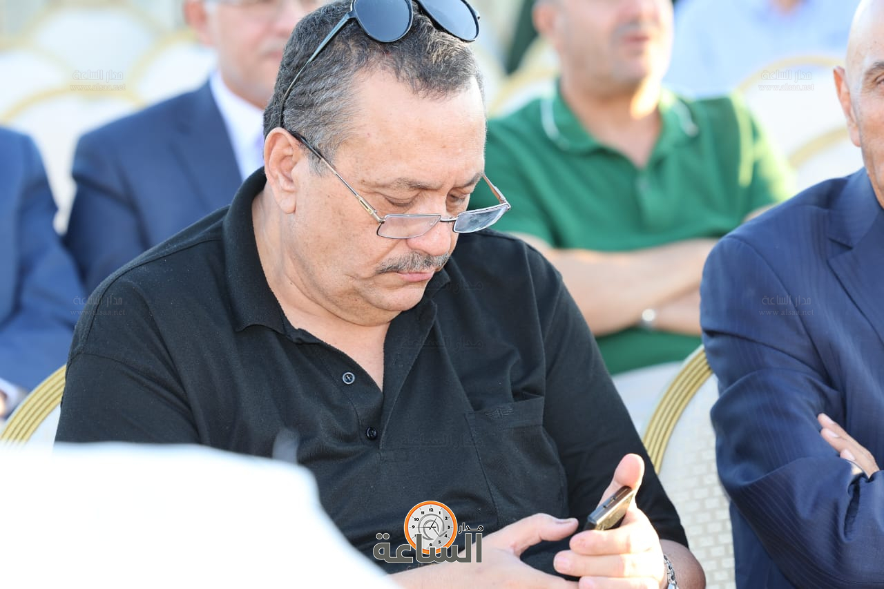 Madar Al-Saa Images 0.9126356374701278