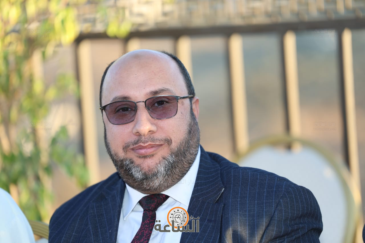 Madar Al-Saa Images 0.8500797591750725