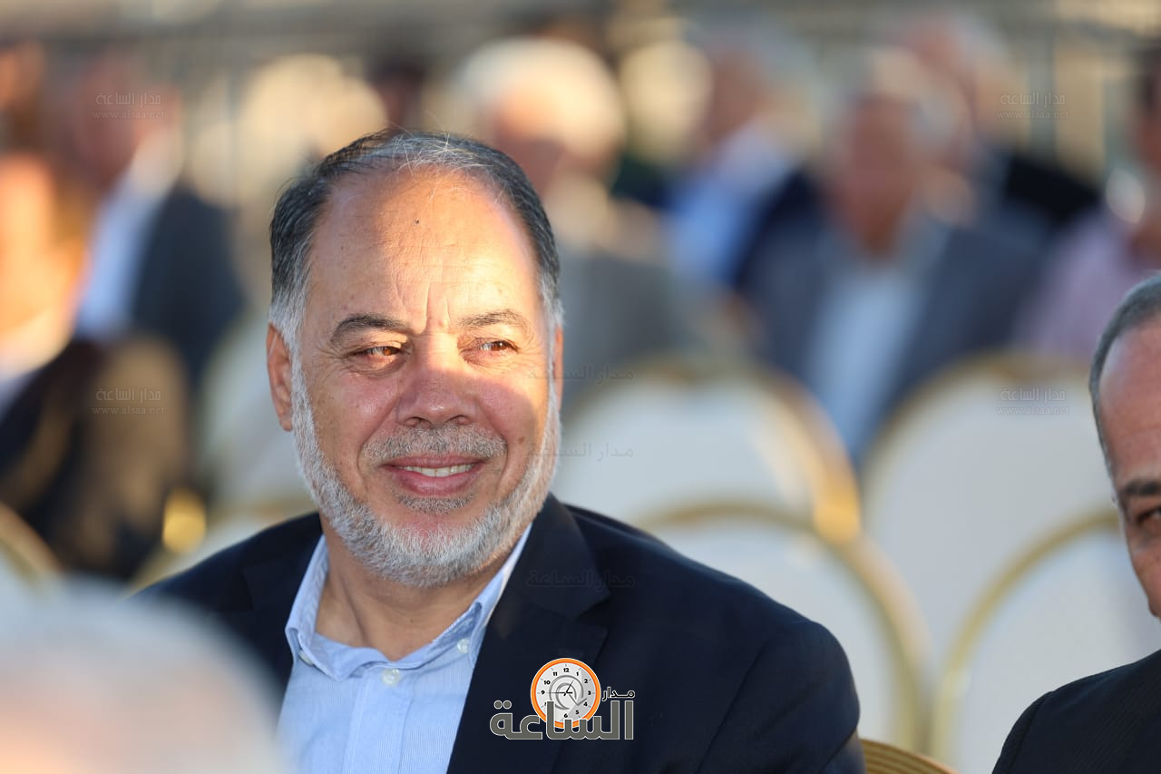 Madar Al-Saa Images 0.7623575009370023