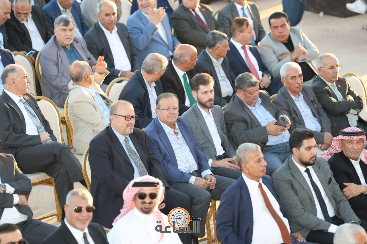 Madar Al-Saa Images 0.9183077211130095