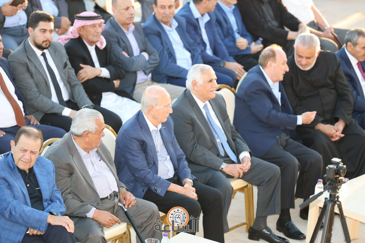 Madar Al-Saa Images 0.7668552725572237