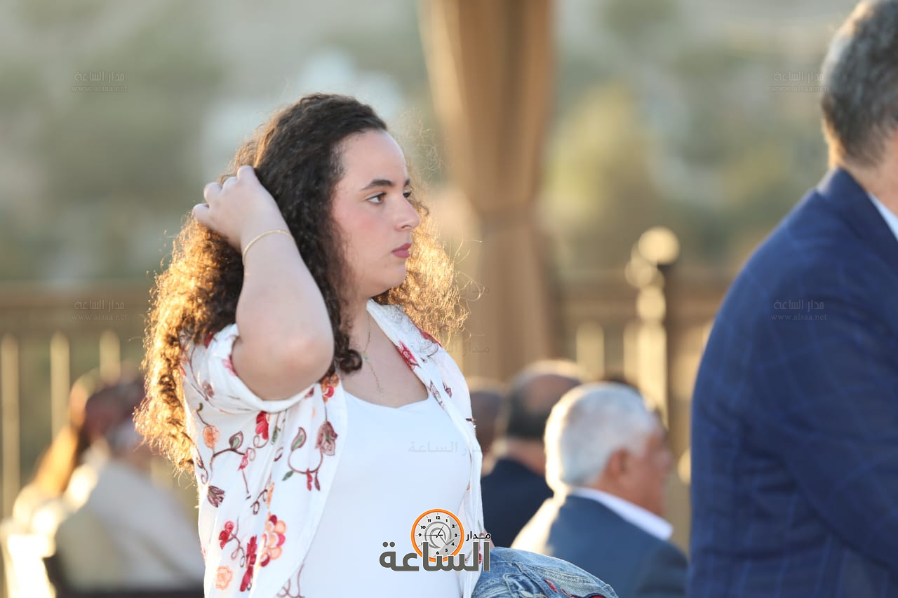 Madar Al-Saa Images 0.9983261165247901