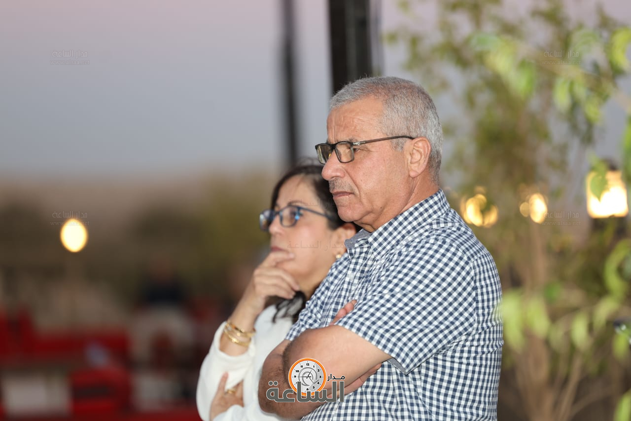 Madar Al-Saa Images 0.2670871682829451