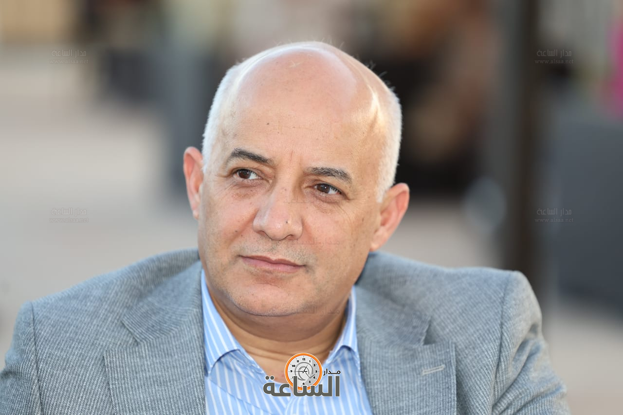 Madar Al-Saa Images 0.5048963740654899