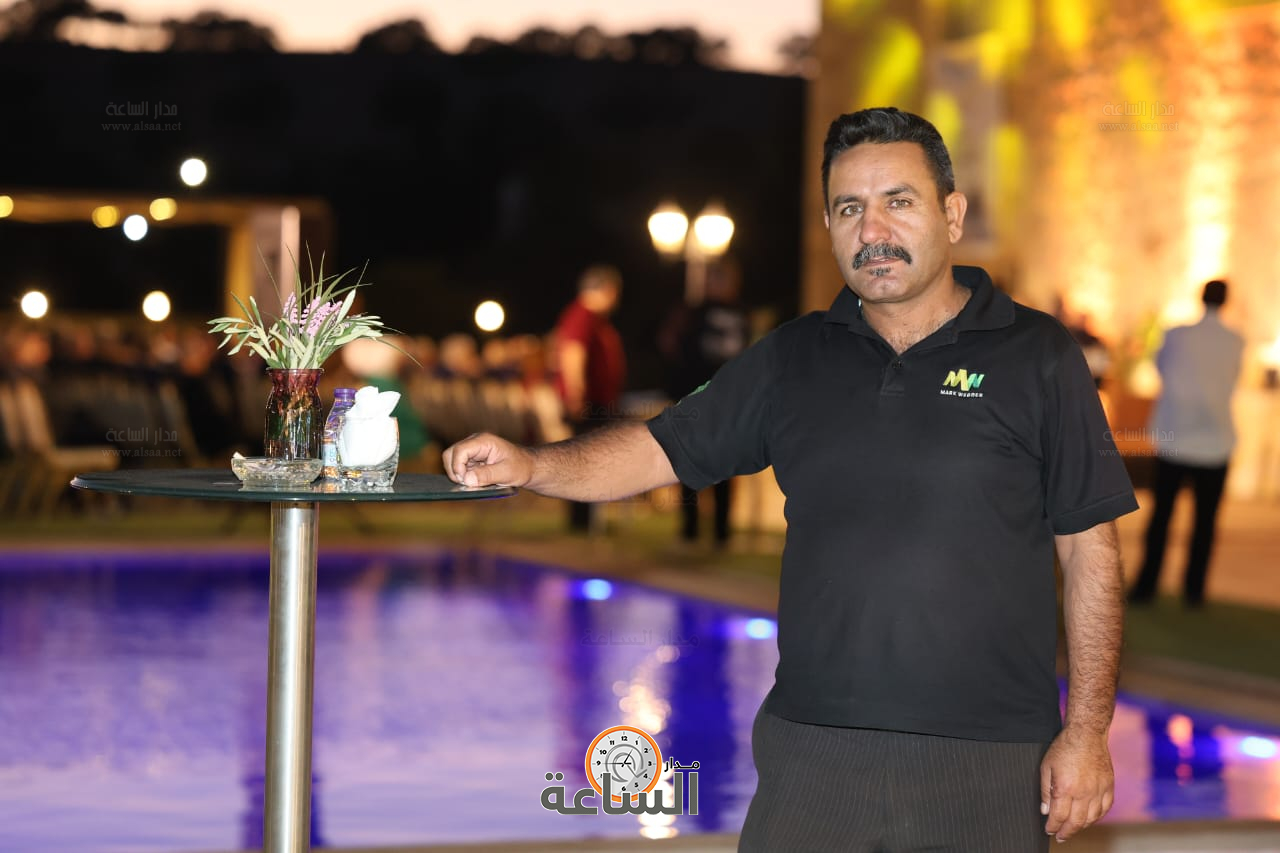 Madar Al-Saa Images 0.07397122719026417