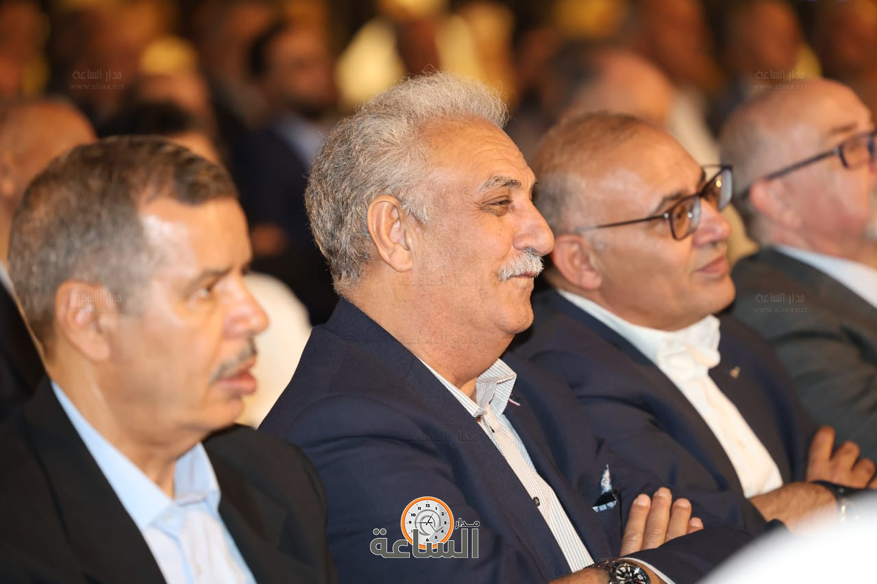 Madar Al-Saa Images 0.21176220274021873