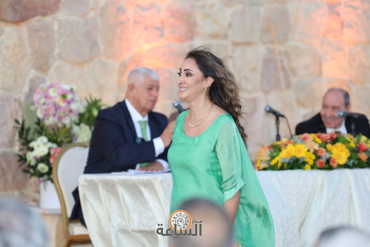 Madar Al-Saa Images 0.0845135497570062