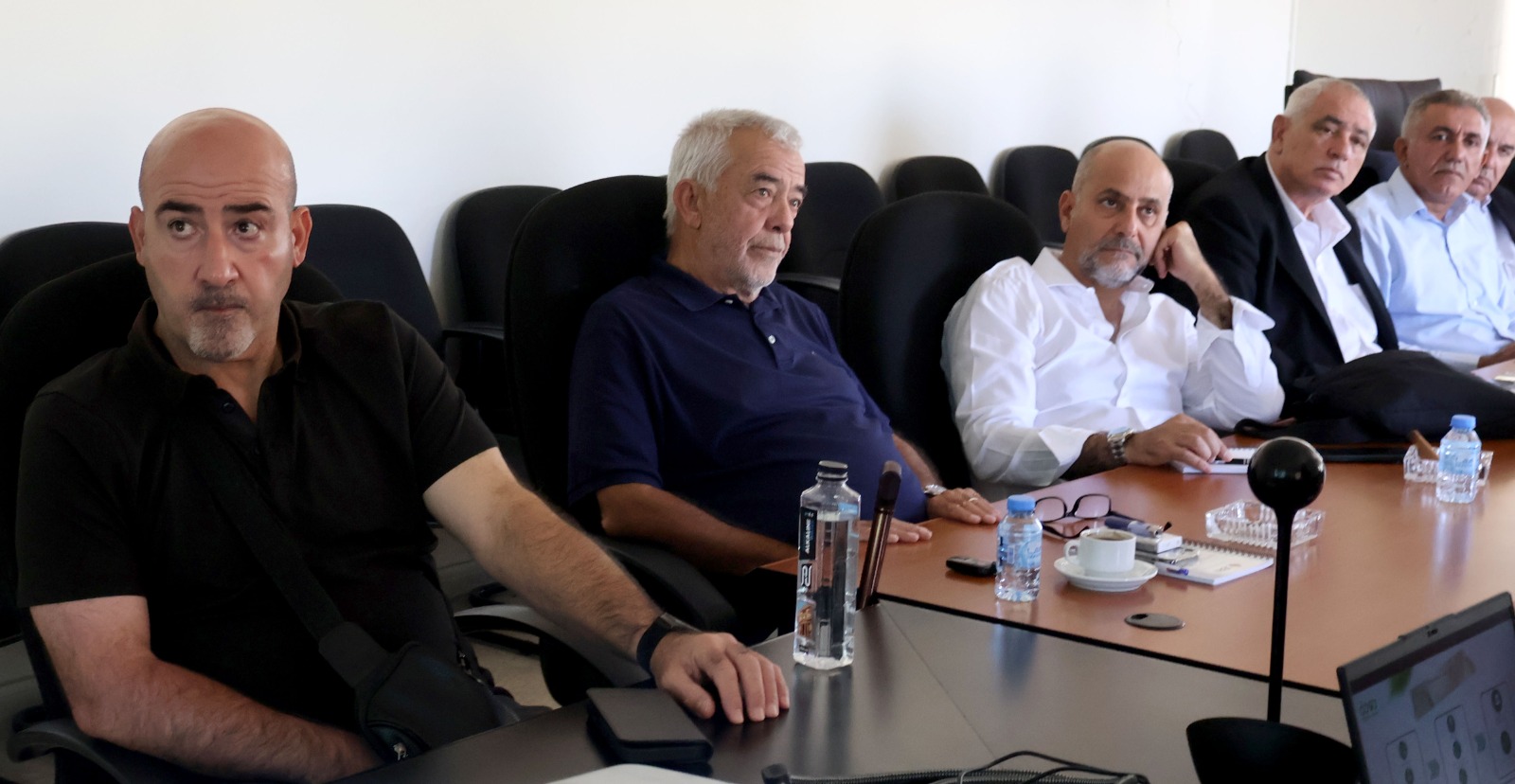 Madar Al-Saa Images 0.12288600771565295