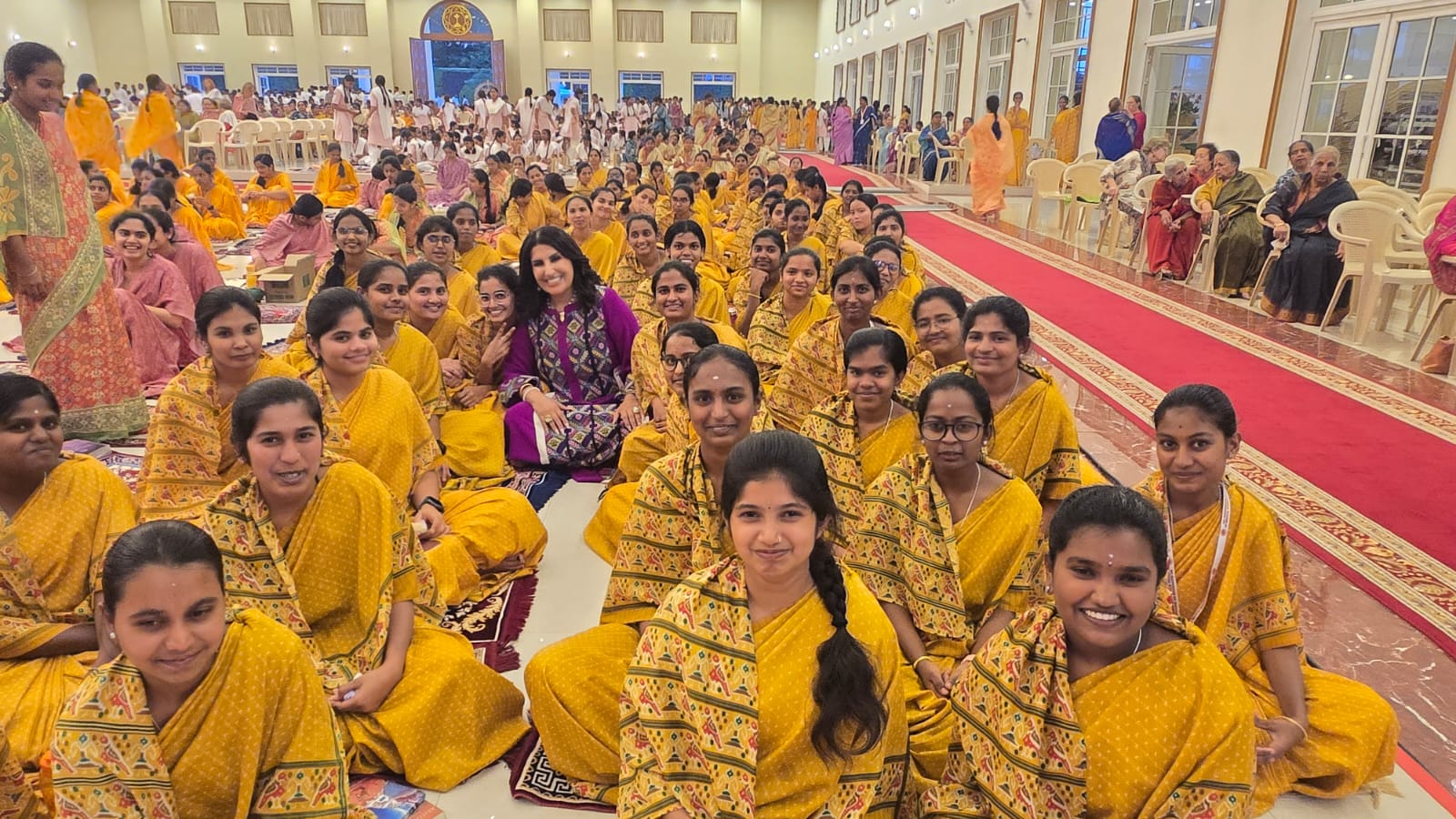 Madar Al-Saa Images 0.29795037515821876