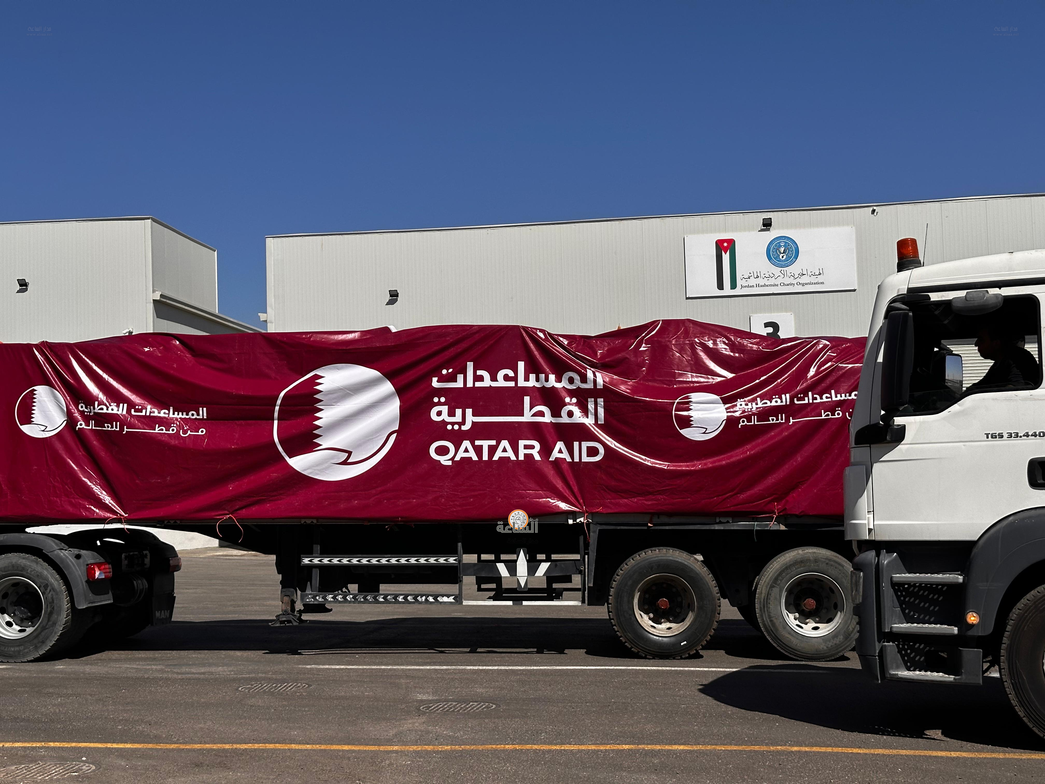 Madar Al-Saa Images 0.06901561291485558