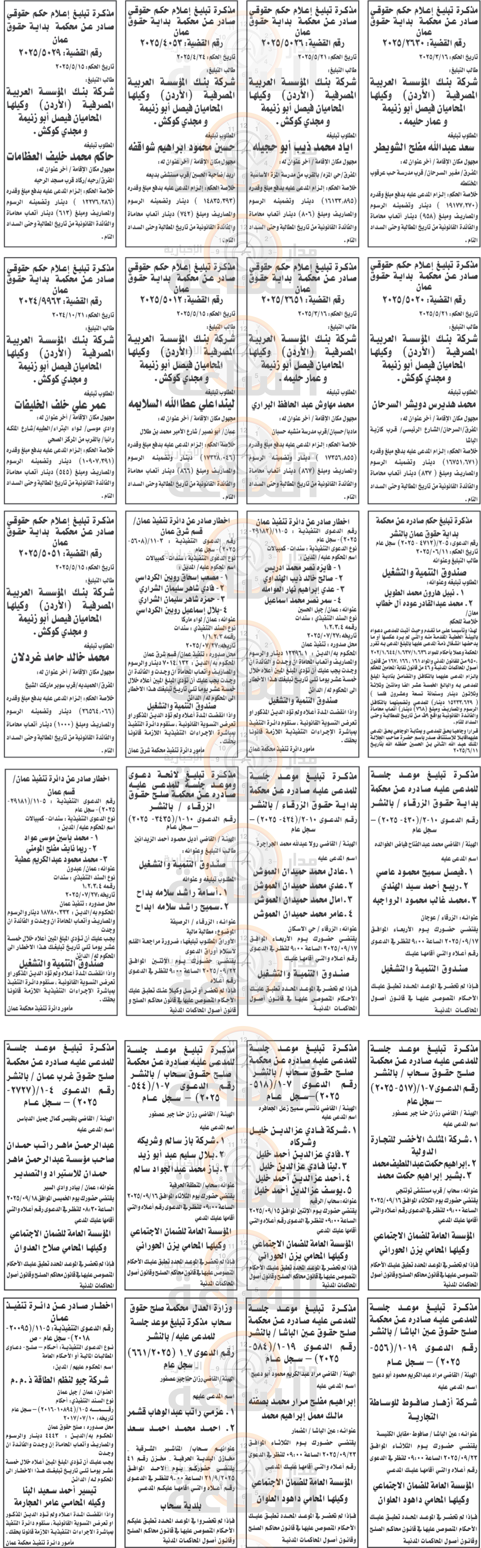 Madar Al-Saa Images 0.11089661603514434