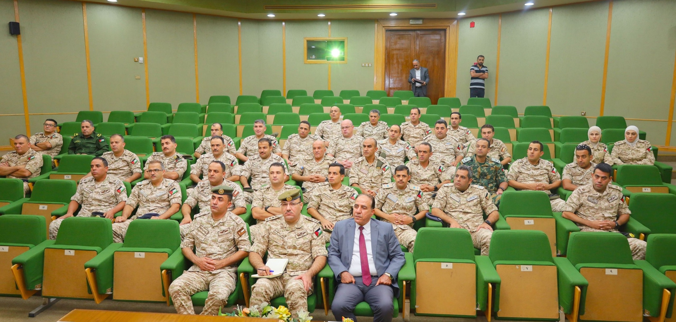 Madar Al-Saa Images 0.18524950733509793