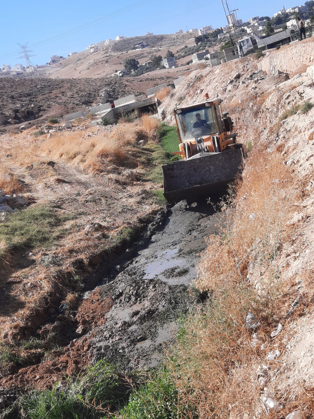 Madar Al-Saa Images 0.4668886391597594